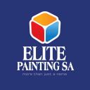 Elite Painting SA logo